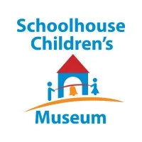 Schoolhouse Children's Museum