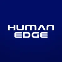 Human Edge (Enterprises)