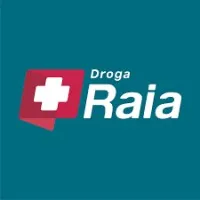 Droga Raia