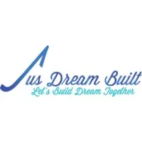 AusDream Built