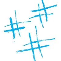 UvA-Orkest J.Pzn Sweelinck