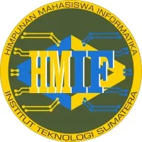Himpunan Mahasiswa Informatika ITERA