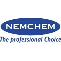 Nemchem International (Kenya) Limited