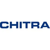 Chitra