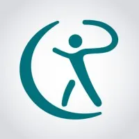 Reamed Centro de Rehabilitación Médica