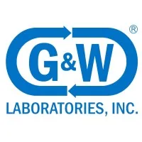 G&W Laboratories