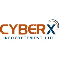 Cyberx Infosystem