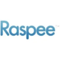Raspee
