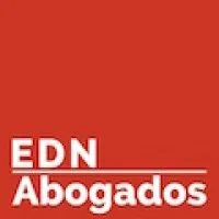 EDN Abogados