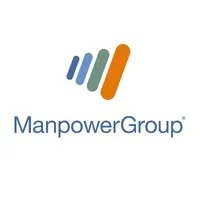 ManpowerGroup Brasil