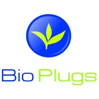 Bio Plugs