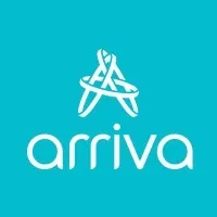 Arriva Group