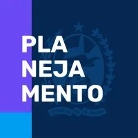 Secretaria de Estado de Planejamento e Gestão do Rio de Janeiro