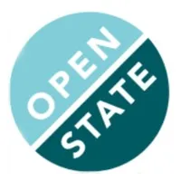 Open State Foundation