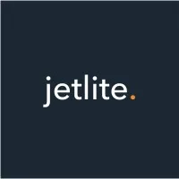 jetlite