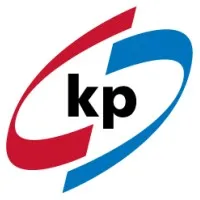 Klöckner Pentaplast