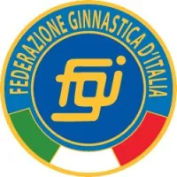 Federazione Ginnastica d'Italia