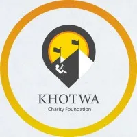 Khotwa Charity Foundation - مؤسسة خطوة الخيرية