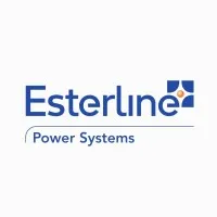 Esterline Power Systems (Leach)