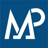 MP Engineers + Architects