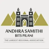 Andhra Samithi BITS Pilani