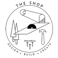 The Shop