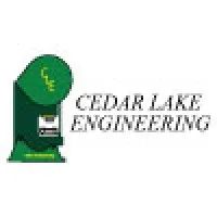Cedar Lake Engineering