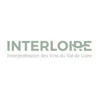 InterLoire