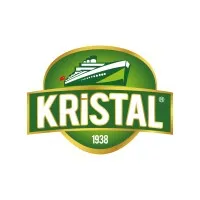 Kristal Yağları - Ticaret ve Sanayi Kontuvarı T.A.Ş
