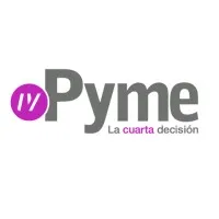 IV PYME CONSULTORES