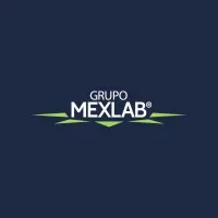 Corporativo Grupo Mexlab
