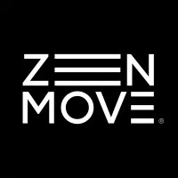 Zenmove