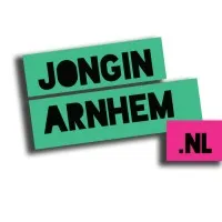 Jongin Arnhem