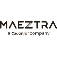 Maeztra