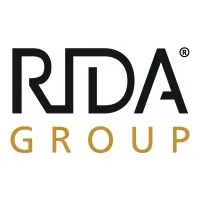 RIDA Group