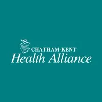 Chatham-Kent Health Alliance