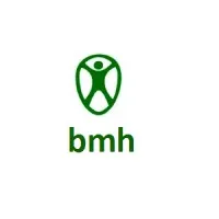 B & M McHugh Limited