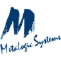 Metalogic Systems