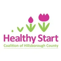 HEALTHY START COALITION OF HILLSBOROUGH COUNTY, INC.