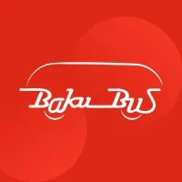 BakuBus LLC