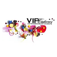 VIP CATERERS OF PALM BEACH, INC.