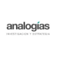 Analogías