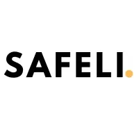 Safeli Insurance