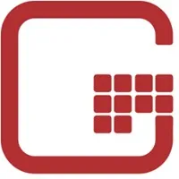 Gautam Solar Pvt Ltd