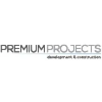 Premium Projects