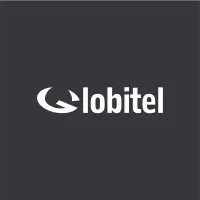 Globitel