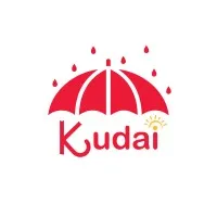 Kudai Centre - Transitional Home