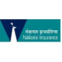 National Insurance Co. Ltd