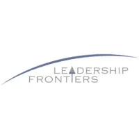 Leadership Frontiers, LLC