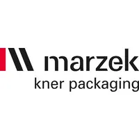 Marzek Kner Packaging